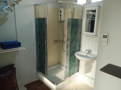 Daddy S Home Guesthouse Huahin