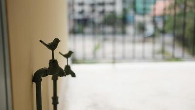 De Pastel Hua Hin Hotel