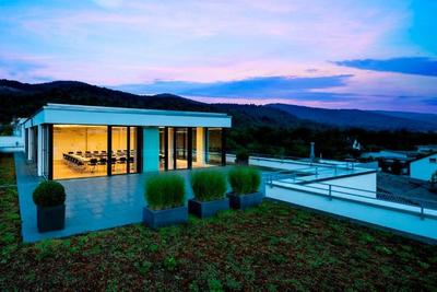 Midori The Green Guesthouse