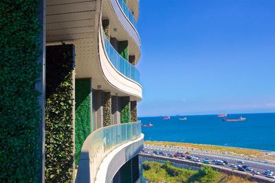 Best Western Premier Ottoperla Hotel