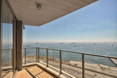 Best Western Premier Ottoperla Hotel