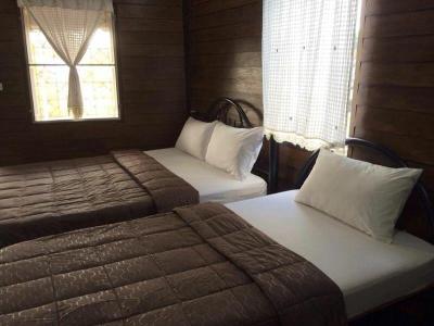 K Guesthouse