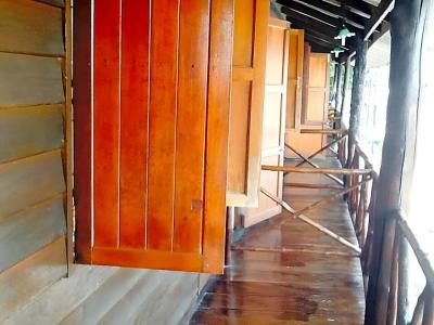K Guesthouse