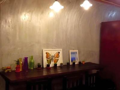 K Guesthouse