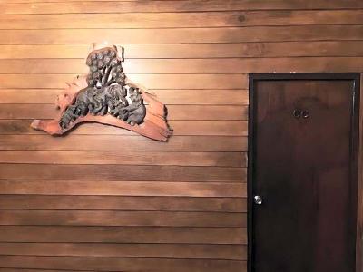 K Guesthouse