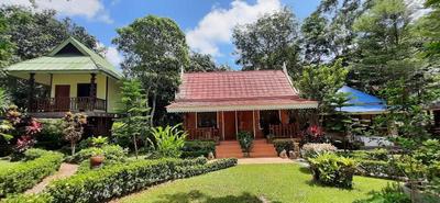 Macura Resort