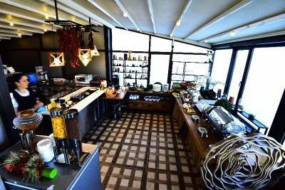 Bguest Hotel