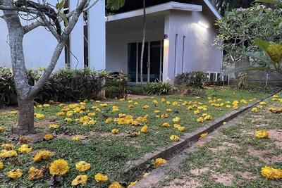 The Fong Krabi Resort