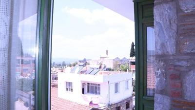 Celsus Boutique Hotel