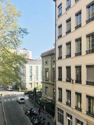 Hôtel De L'Abbaye