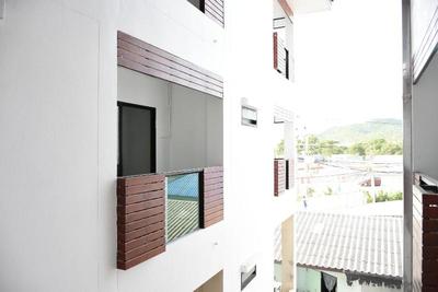 Basaya Laemchabang