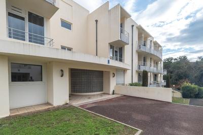 City Residence Sophia Antipolis