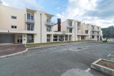 City Residence Sophia Antipolis