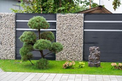Kreis Residence Munich