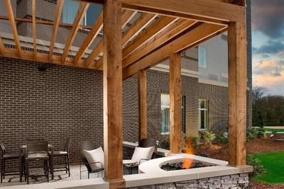 Courtyard Nashville Se Murfreesboro