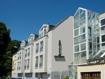 Am Schlosspark