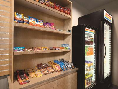 Country Inn & Suites by Radisson Page AZ