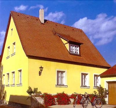 Hocher Hotel Cafe