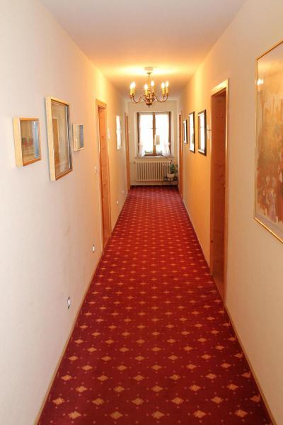 Gasthof Zum Breiterle