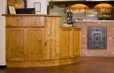 Gasthof Zum Breiterle
