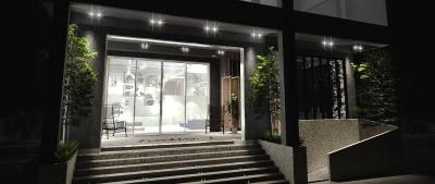 Comet Hotel Surat Thani