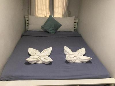 Chic Hotel Suratthani