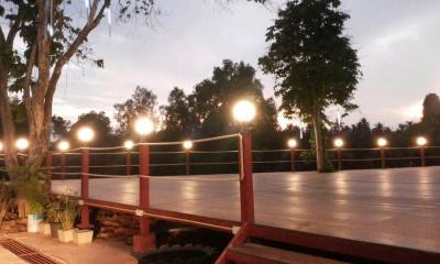 Like Residence
