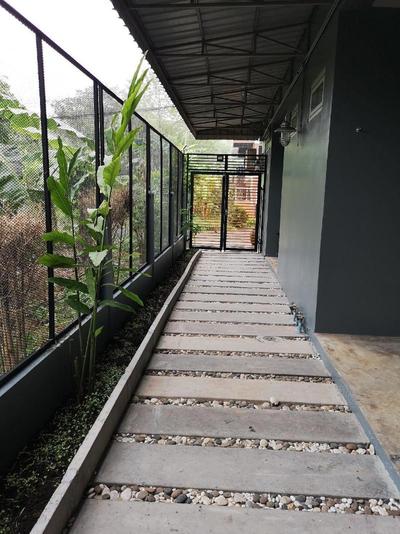 Siri Guesthouse