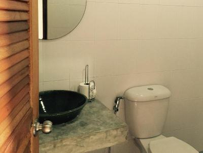 Siri Guesthouse
