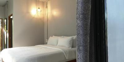 Siri Guesthouse