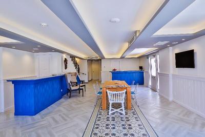 Livia Hotel