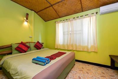 Ploy Inn Koh Chang