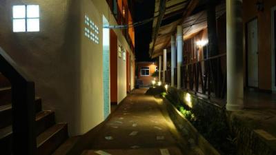 Ploy Inn Koh Chang