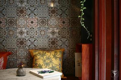 T Boutique Hostel
