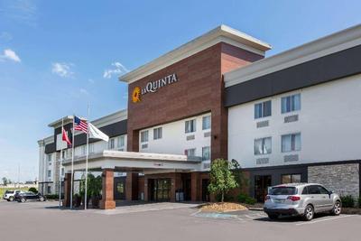 La Quinta Inn & Suites Goodlettsville - Nashville