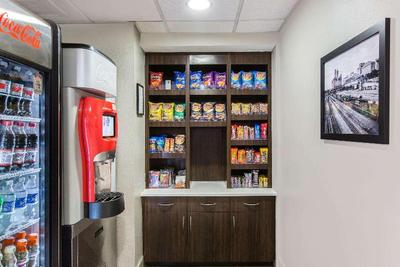 La Quinta Inn & Suites Goodlettsville - Nashville