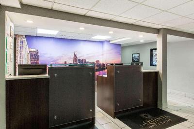 La Quinta Inn & Suites Goodlettsville - Nashville