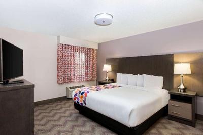 La Quinta Inn & Suites Goodlettsville - Nashville