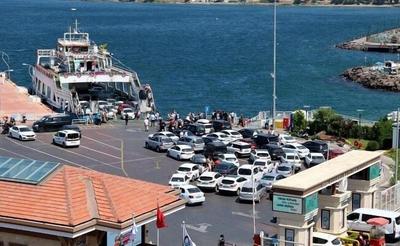 Set Özer Hotel