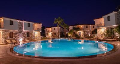 Turay Hotel