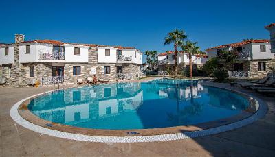 Turay Hotel