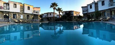 Turay Hotel
