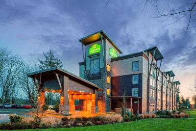 La Quinta Inn & Suites Tumwater - Olympia