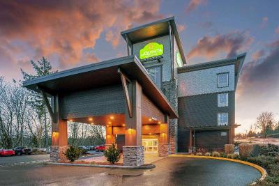 La Quinta Inn & Suites Tumwater - Olympia