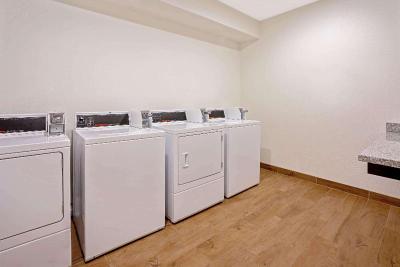La Quinta Inn & Suites Tumwater - Olympia