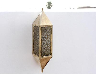 Rodamon Riad Marrakech