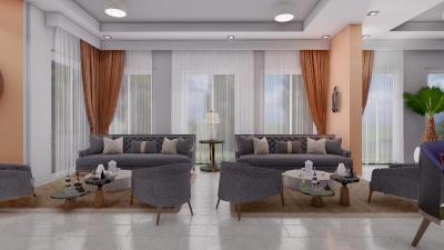 Royalisa Hotel
