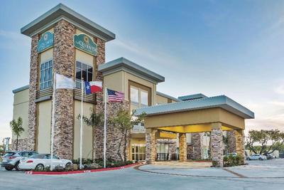 La Quinta Inn & Suites by Wyndham Rockport -Fulton