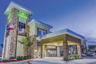 La Quinta Inn & Suites by Wyndham Rockport -Fulton