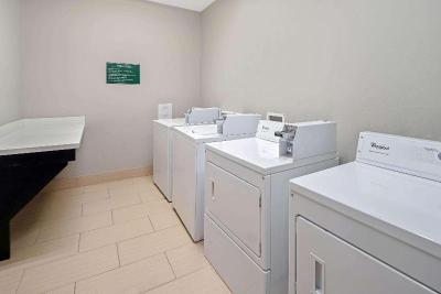 La Quinta Inn & Suites by Wyndham Rockport -Fulton